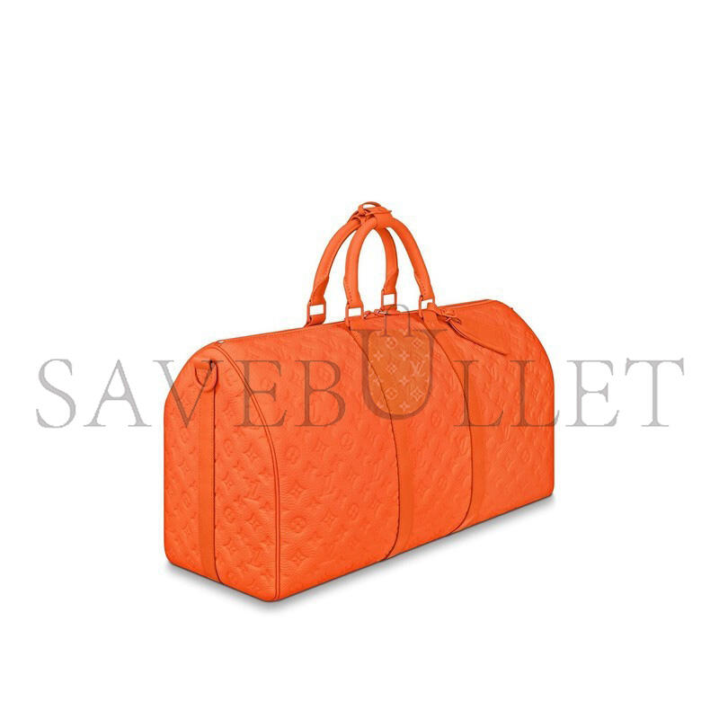 l0vis Vvtt0n keepall bandouliÈre 50 m20963 (50*29*23cm)